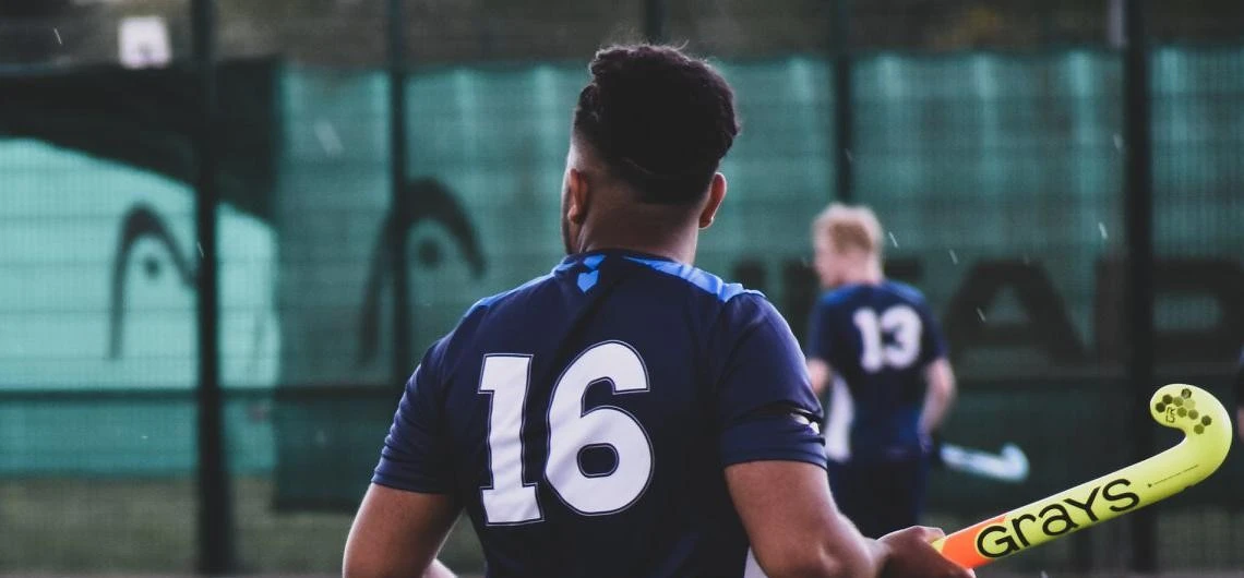 Applied Sports Studies in Rugby League